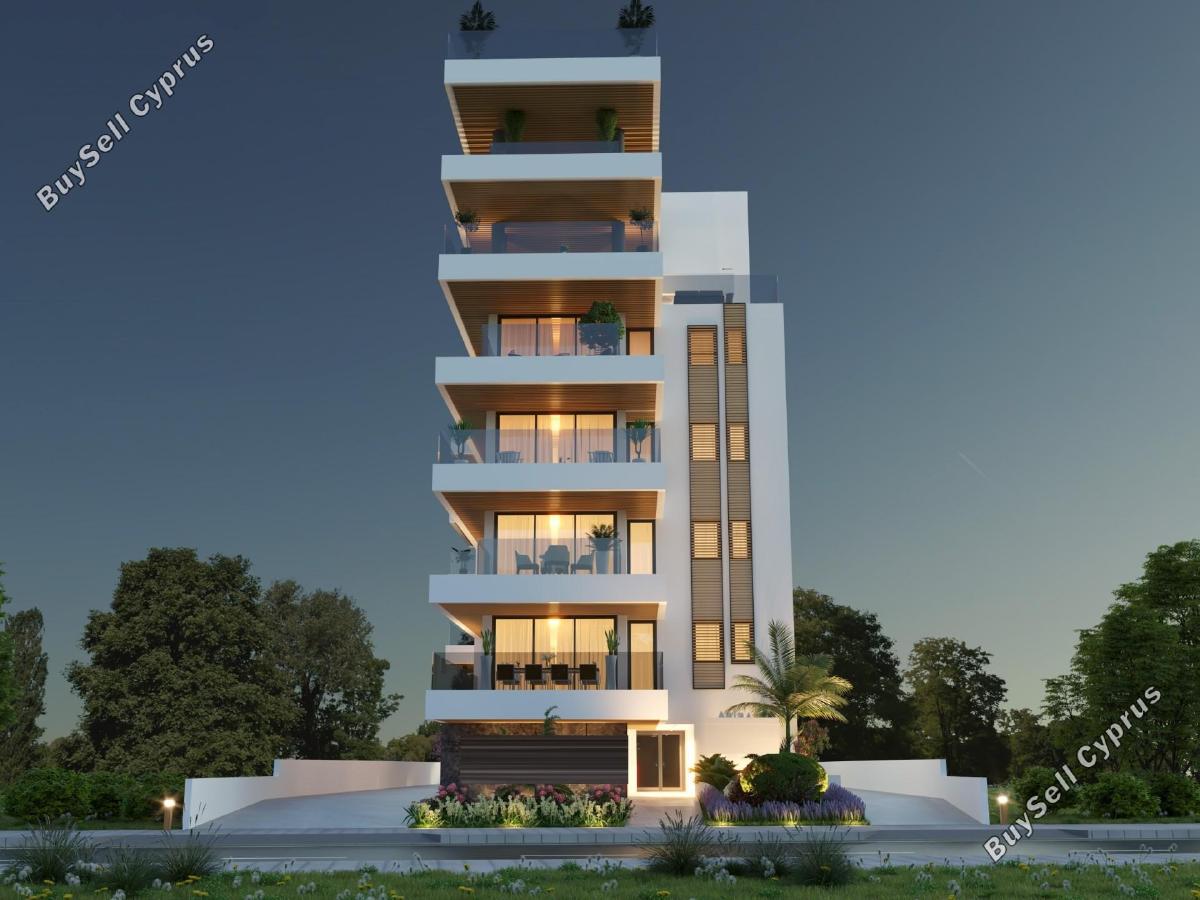 3 bedroom penthouse for sale mackenzie larnaca 1546689 image 12858801