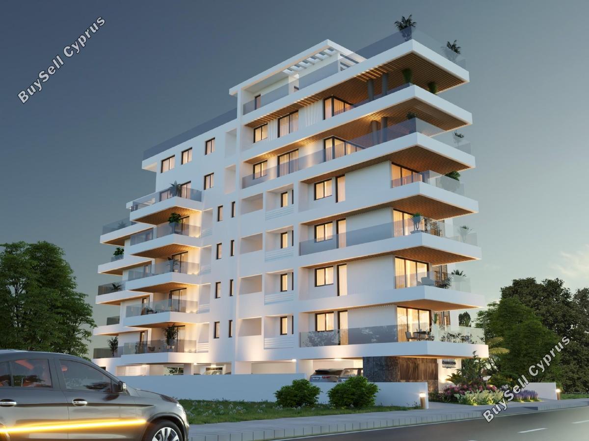 3 bedroom penthouse for sale mackenzie larnaca 1546689 image 12858802