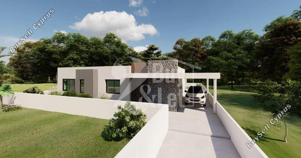 4 bedroom bungalow for sale moni limassol 8903689 image 17393994