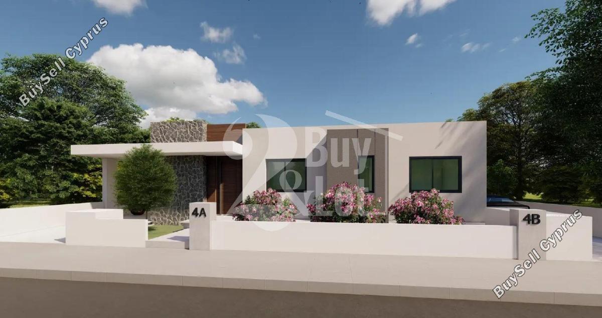 4 bedroom bungalow for sale moni limassol 8903689 image 17393995