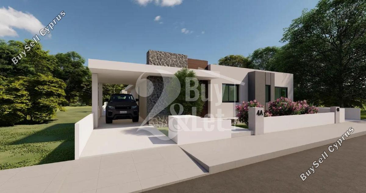 4 bedroom bungalow for sale moni limassol 8903689 image 17393996