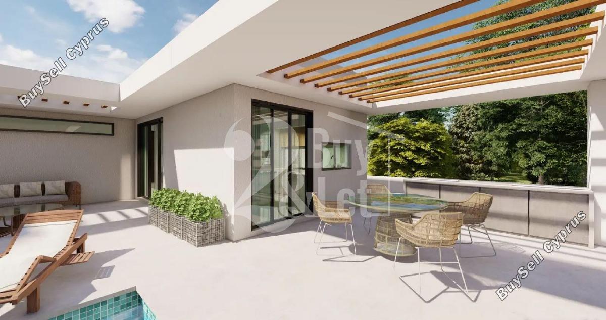 4 bedroom bungalow for sale moni limassol 8903689 image 17393997