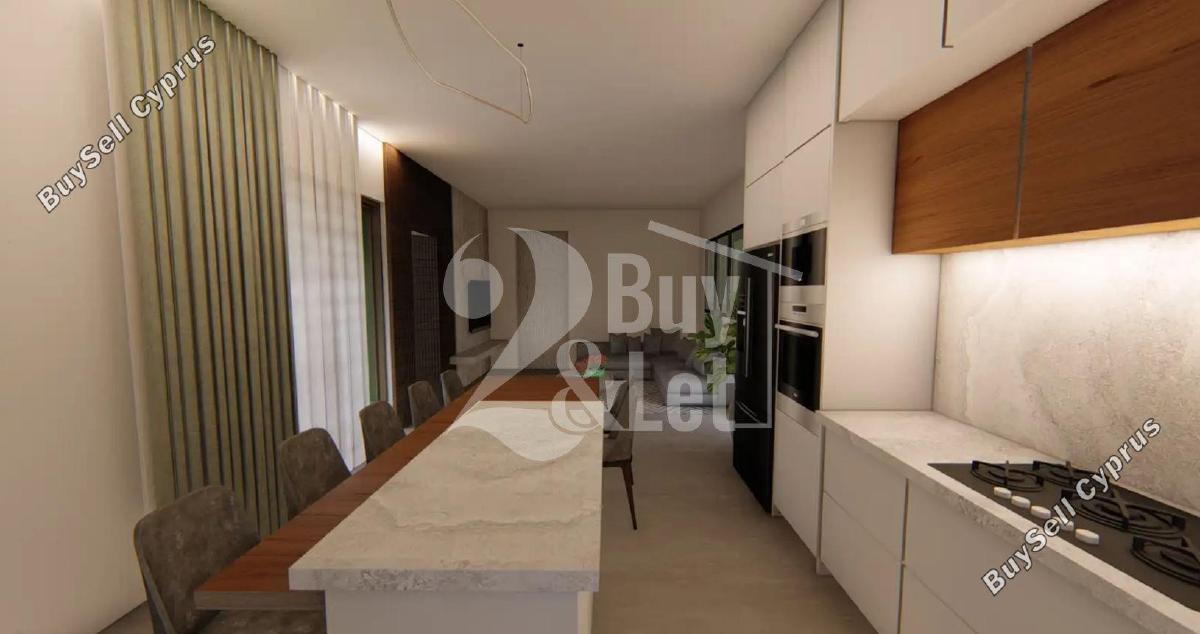 4 bedroom bungalow for sale moni limassol 8903689 image 17393999