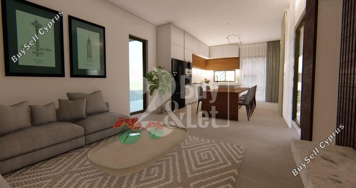 4 bedroom bungalow for sale moni limassol 8903689 image 17394000