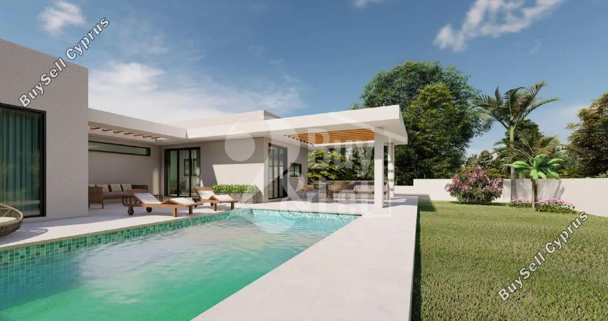 4 bedroom bungalow for sale moni limassol 8903689 image 17394001