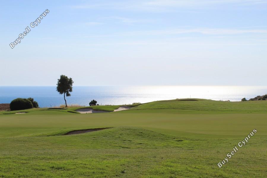 4 bedroom detached house for sale aphrodite hills paphos 7736689 image 10182355