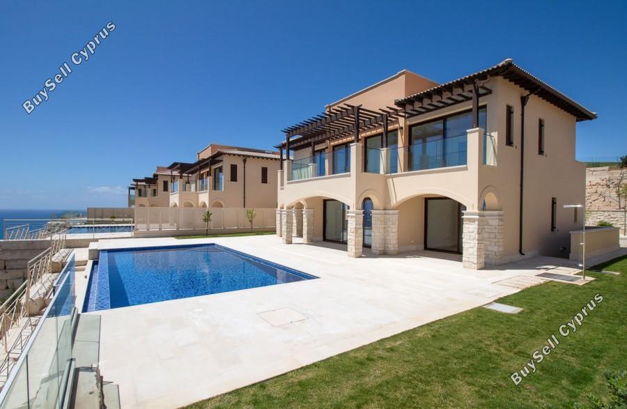 4 bedroom detached house for sale aphrodite hills paphos 7736689 image 10182357