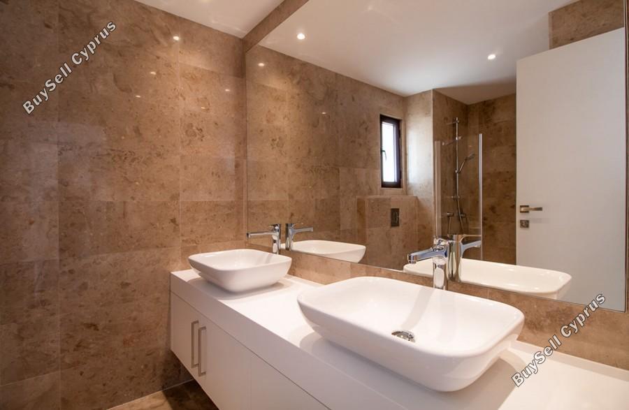 4 bedroom detached house for sale aphrodite hills paphos 7736689 image 10182358