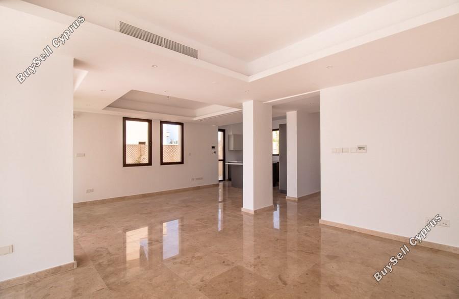 4 bedroom detached house for sale aphrodite hills paphos 7736689 image 10182360