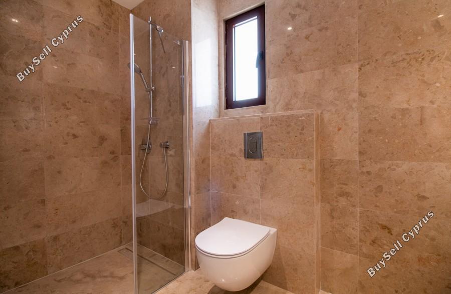4 bedroom detached house for sale aphrodite hills paphos 7736689 image 10182362