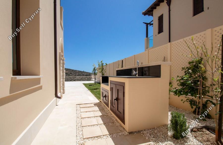 4 bedroom detached house for sale aphrodite hills paphos 7736689 image 10182363