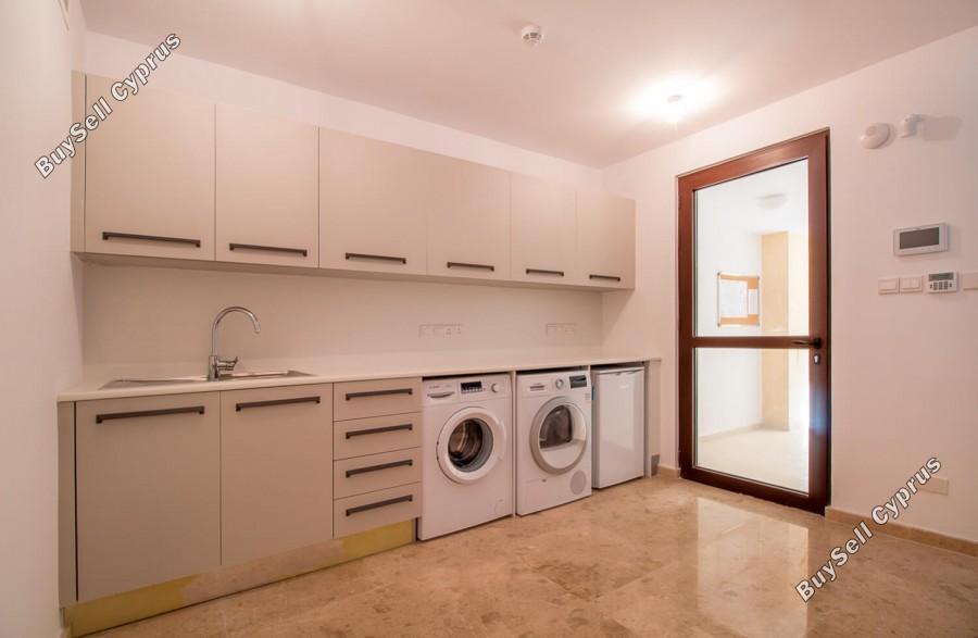 4 bedroom detached house for sale aphrodite hills paphos 7736689 image 10182364
