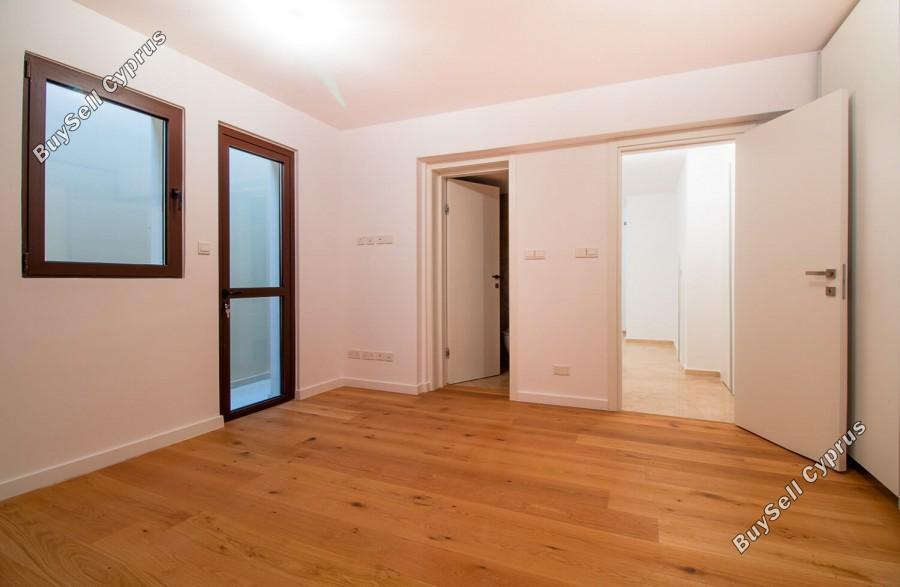 4 bedroom detached house for sale aphrodite hills paphos 7736689 image 10182365