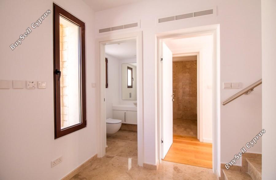 4 bedroom detached house for sale aphrodite hills paphos 7736689 image 10182367