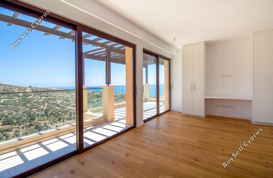 4 bedroom detached house for sale aphrodite hills paphos 7736689 image 10182368