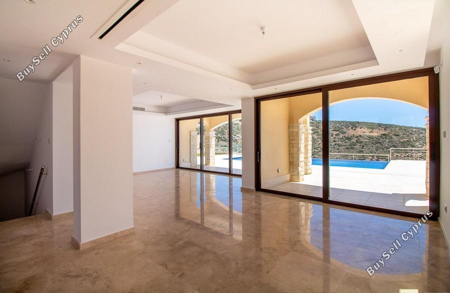 4 bedroom detached house for sale aphrodite hills paphos 7736689 image 10182369