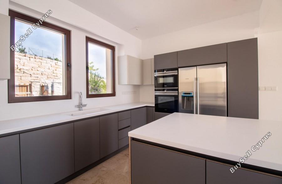 4 bedroom detached house for sale aphrodite hills paphos 7736689 image 10182370