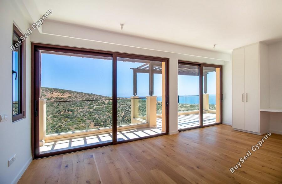 4 bedroom detached house for sale aphrodite hills paphos 7736689 image 10182371