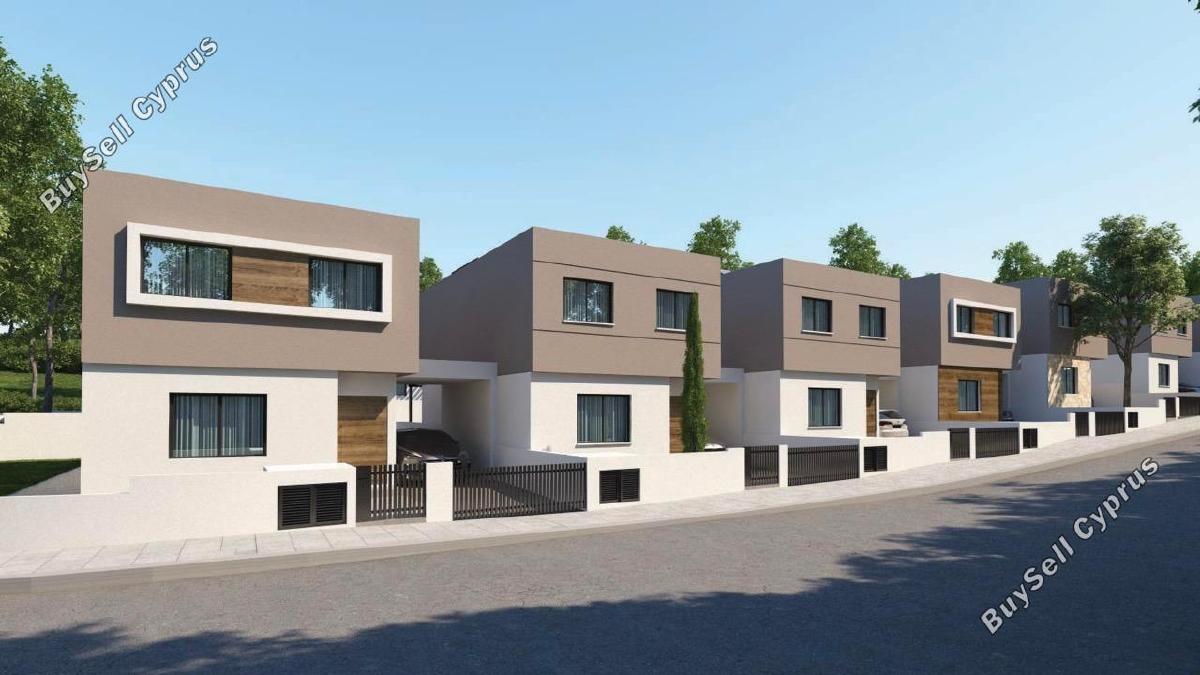 4 bedroom detached house for sale erimi limassol 8537689 image 15494670
