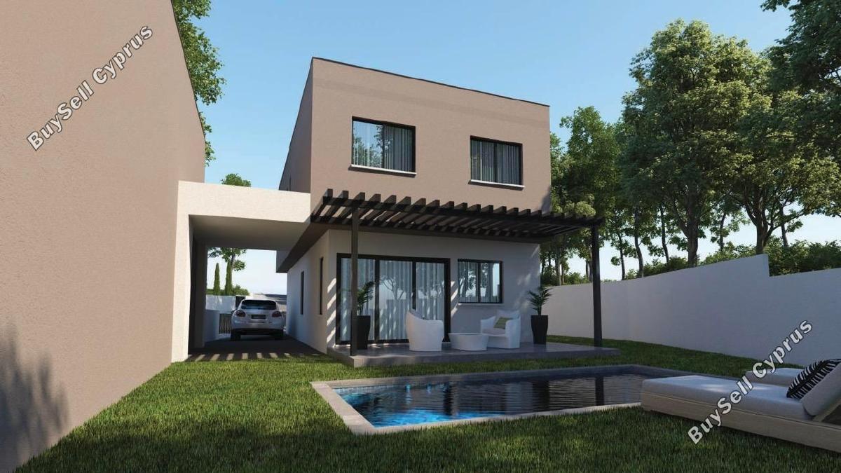 4 bedroom detached house for sale erimi limassol 8537689 image 15494671