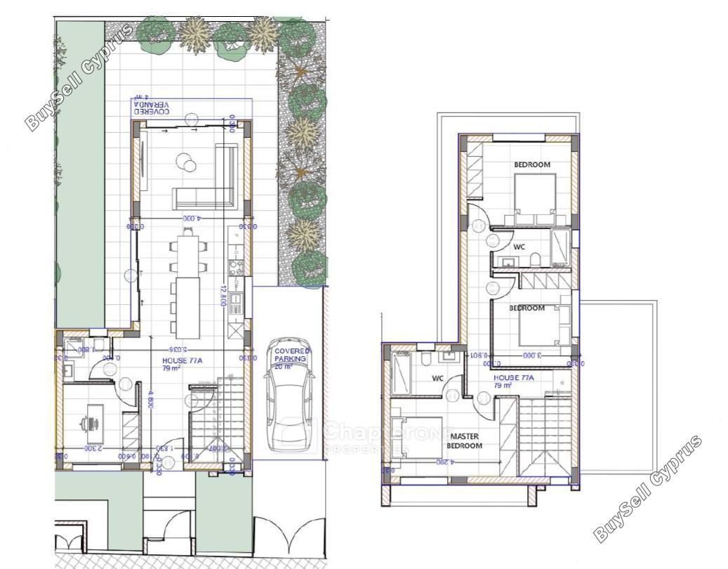 4 bedroom detached house for sale latsia nicosia 8765689 image 16565178