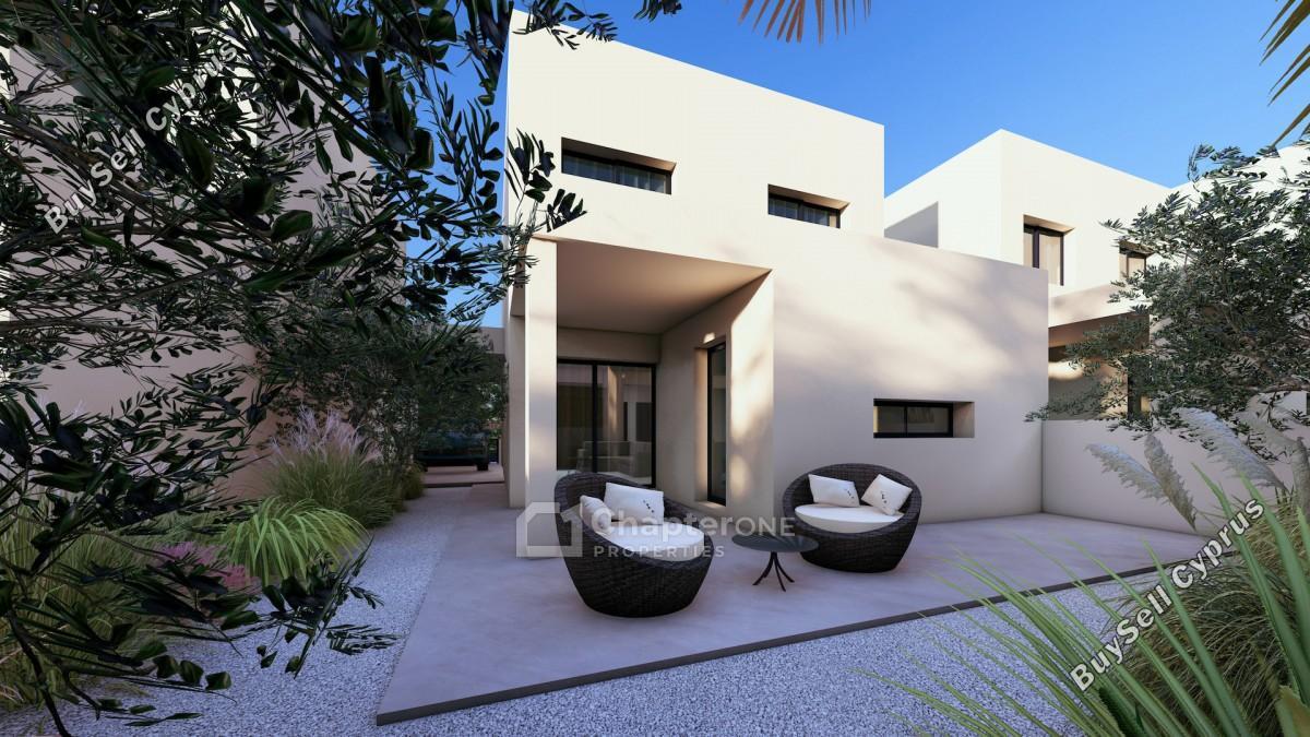 4 bedroom detached house for sale latsia nicosia 8765689 image 16565179