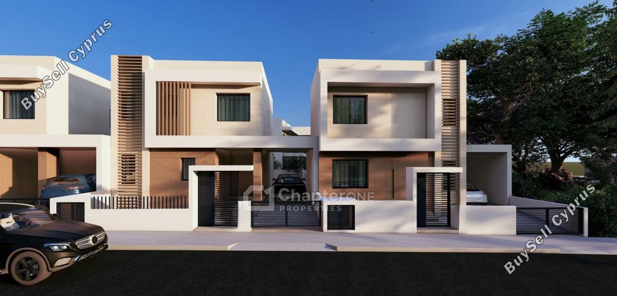 4 bedroom detached house for sale latsia nicosia 8765689 image 16565181