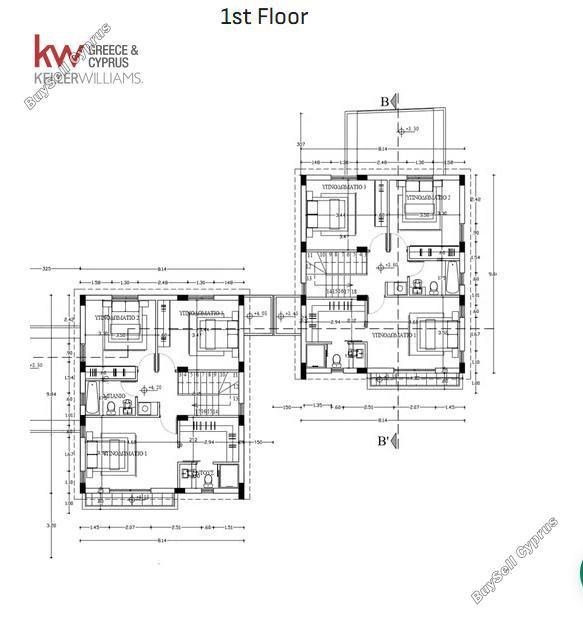 4 bedroom detached house for sale oroklini larnaca 1744689 image 16127311
