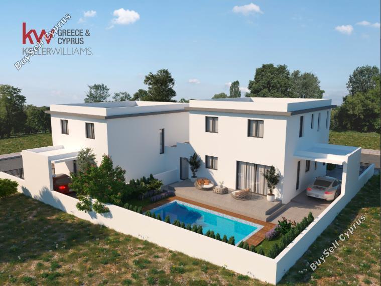 4 bedroom detached house for sale oroklini larnaca 1744689 image 16127313