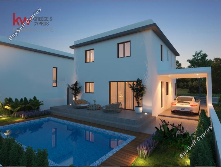 4 bedroom detached house for sale oroklini larnaca 1744689 image 16127315