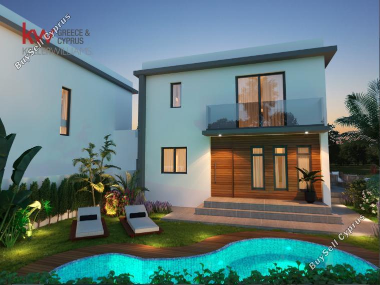 4 bedroom detached house for sale oroklini larnaca 1744689 image 16127316