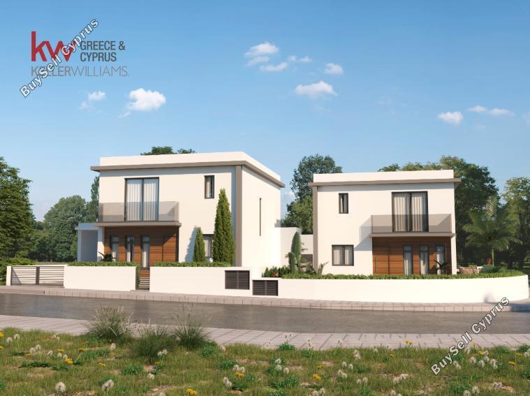 4 bedroom detached house for sale oroklini larnaca 1744689 image 16127320