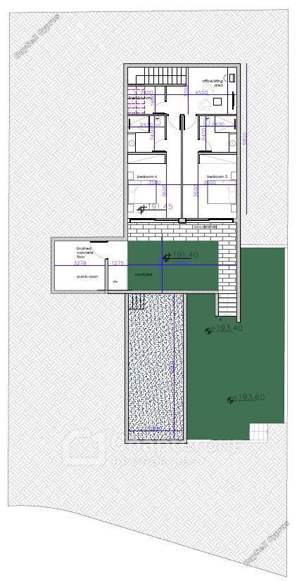 4 bedroom detached house for sale peyia paphos 8716689 image 16303538