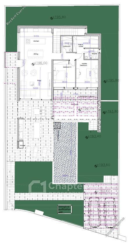 4 bedroom detached house for sale peyia paphos 8716689 image 16303539