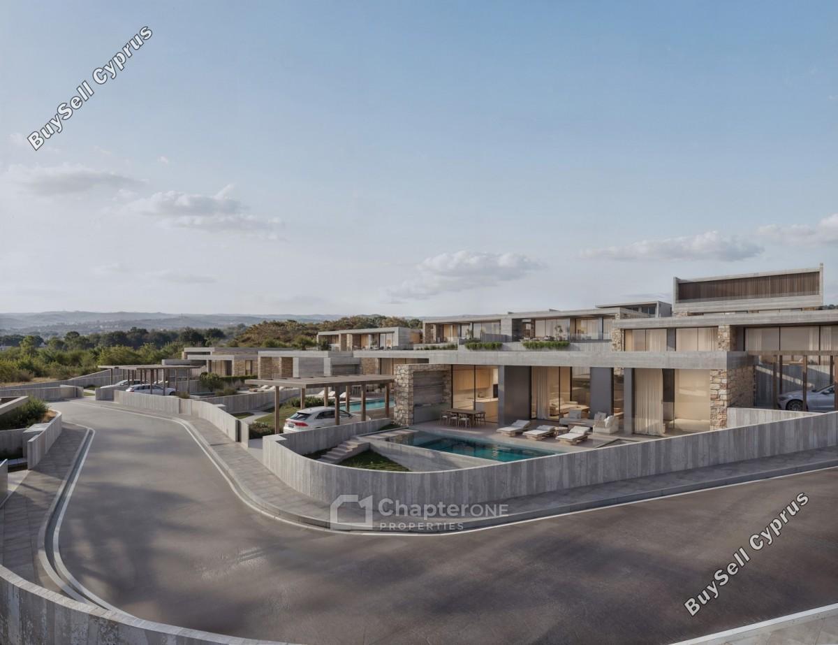 4 bedroom detached house for sale peyia paphos 8716689 image 16303541