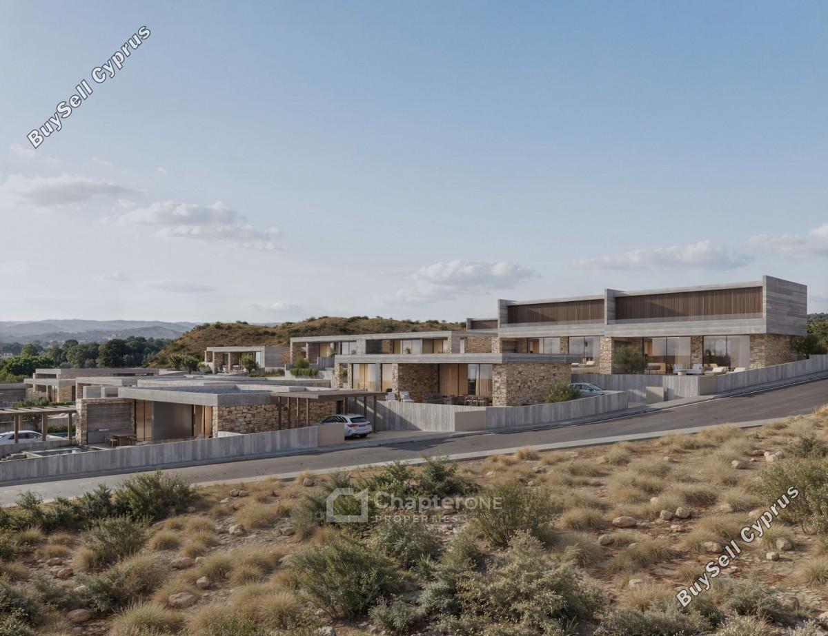 4 bedroom detached house for sale peyia paphos 8716689 image 16303543