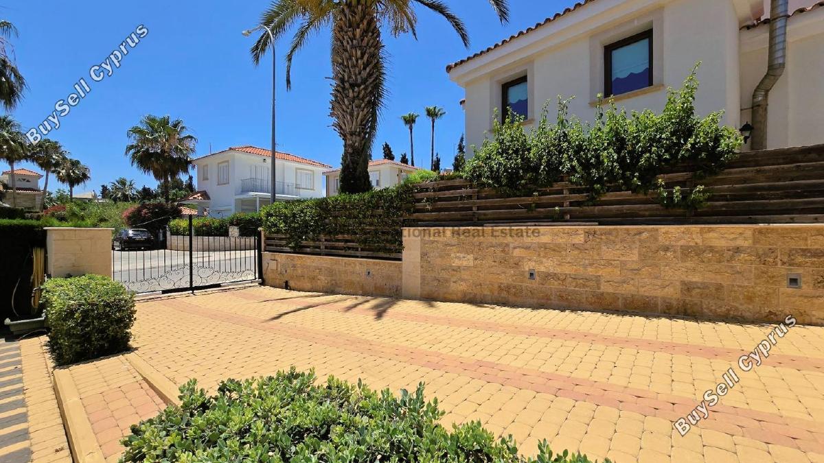 4 bedroom detached house for sale protaras famagusta 7544689 image 13925355