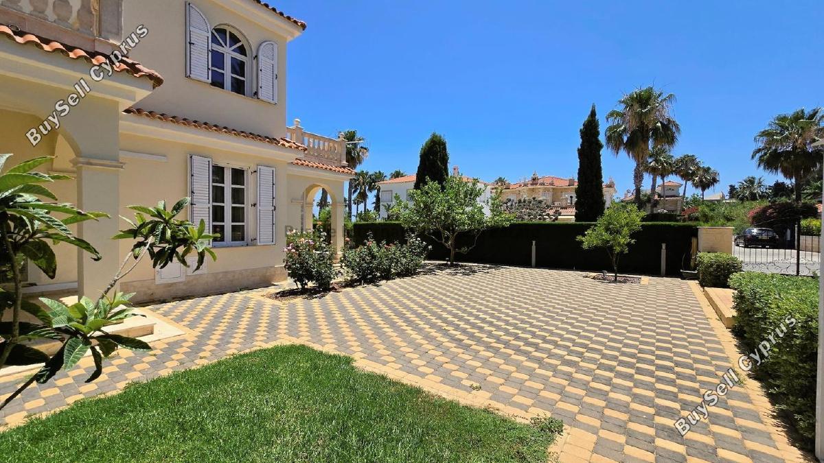 4 bedroom detached house for sale protaras famagusta 7544689 image 13925356