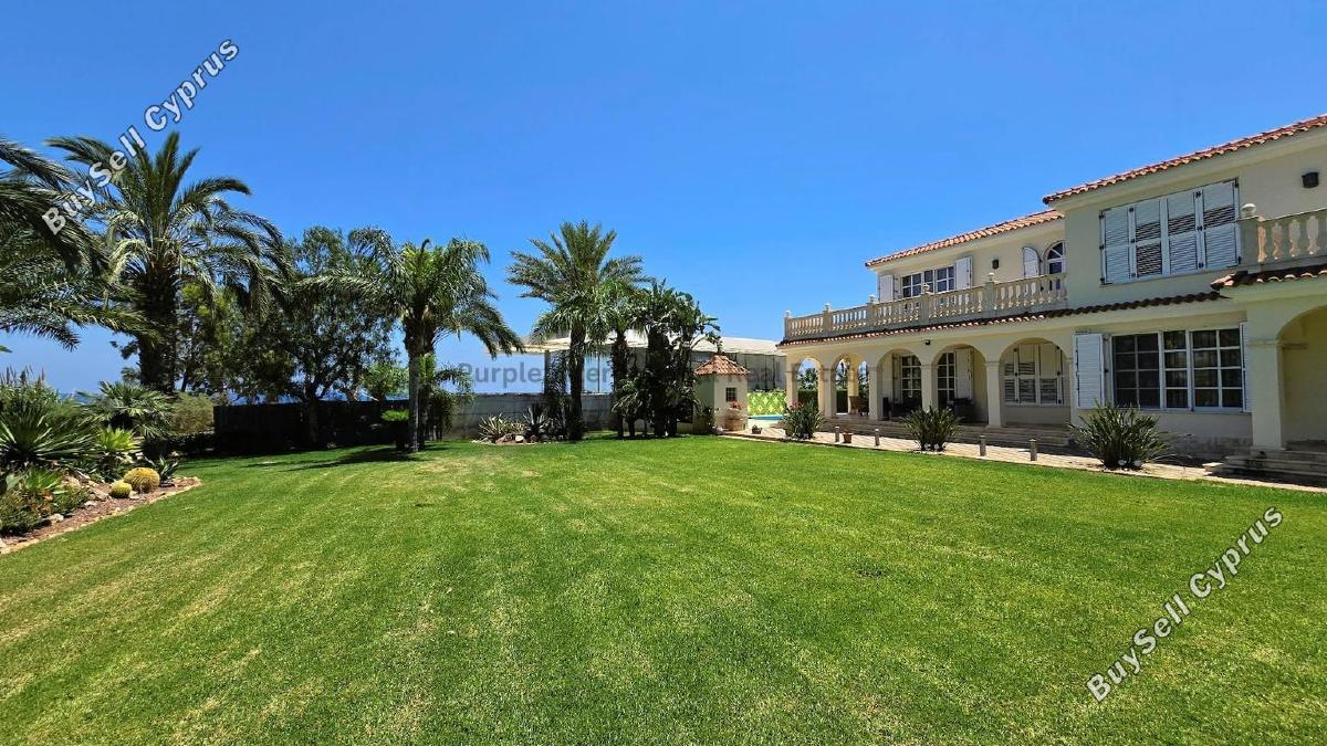 4 bedroom detached house for sale protaras famagusta 7544689 image 13925357