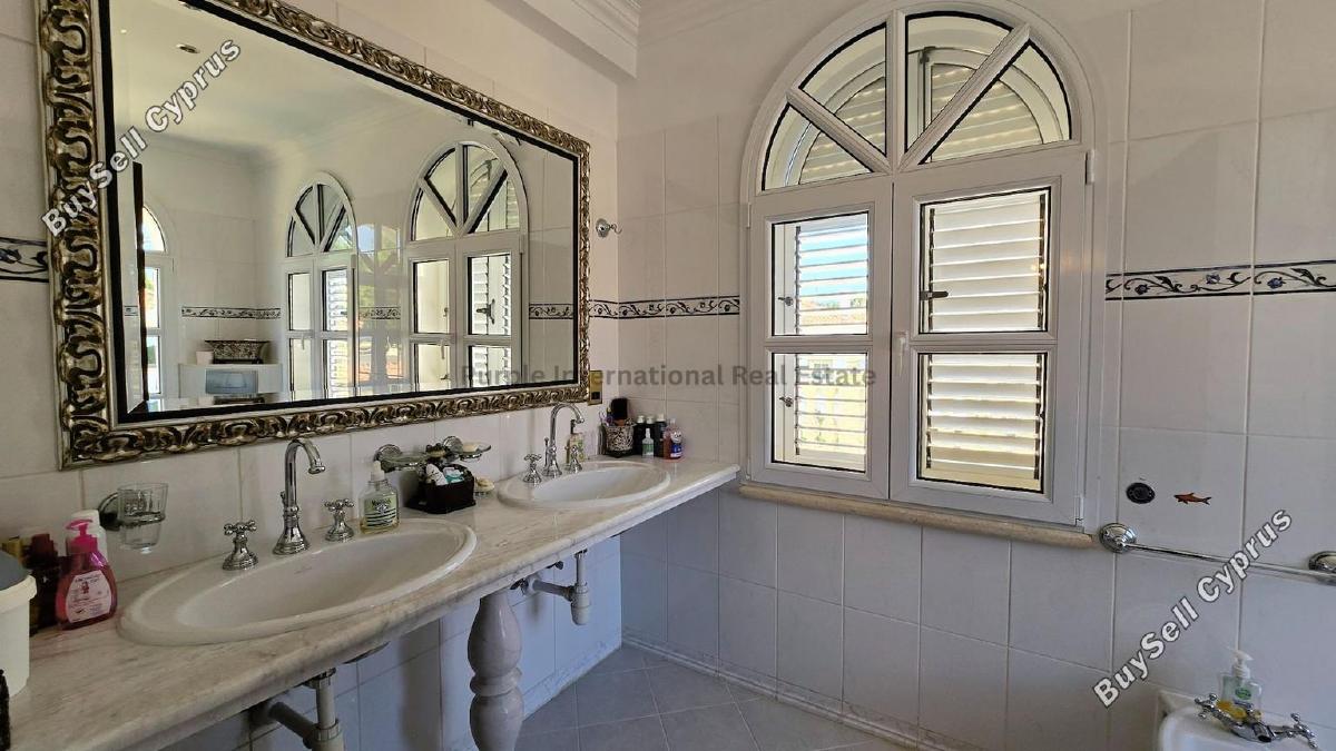 4 bedroom detached house for sale protaras famagusta 7544689 image 13925358