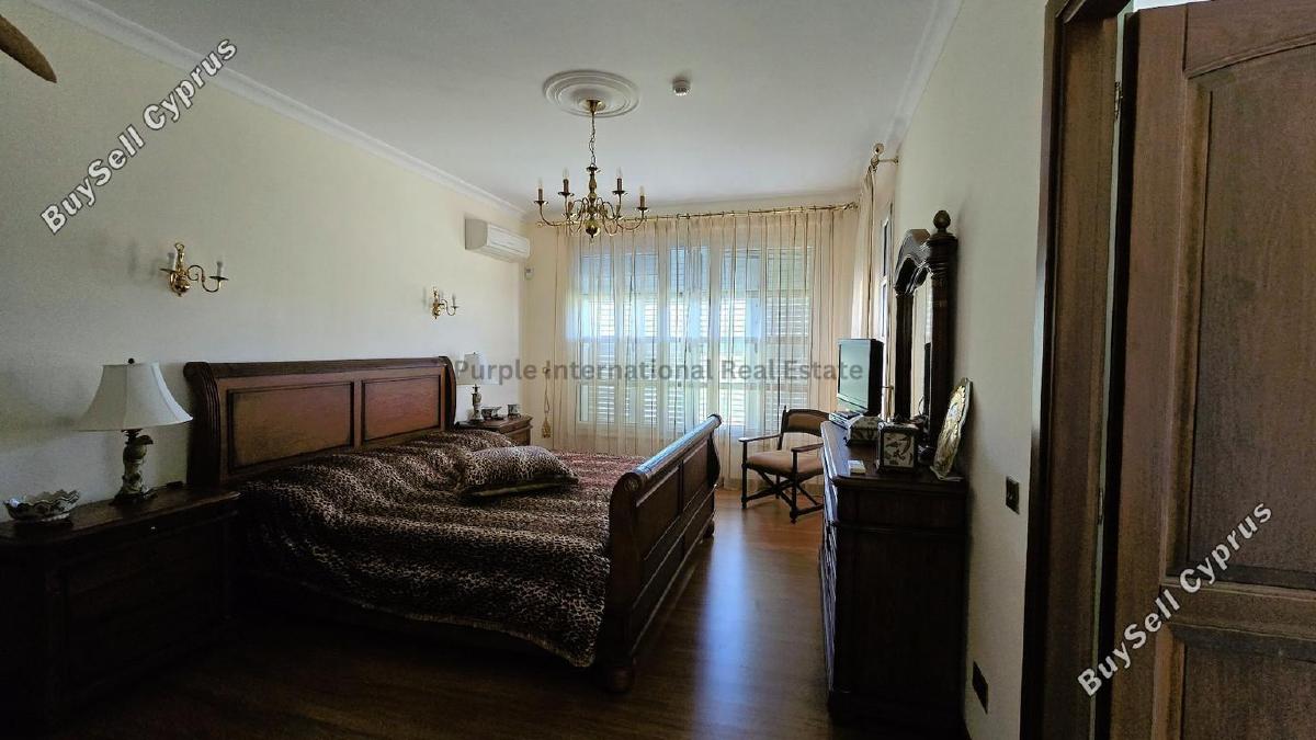 4 bedroom detached house for sale protaras famagusta 7544689 image 13925360