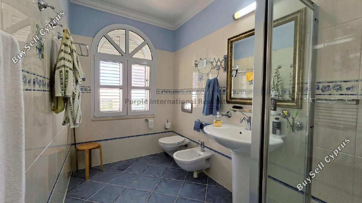 4 bedroom detached house for sale protaras famagusta 7544689 image 13925364