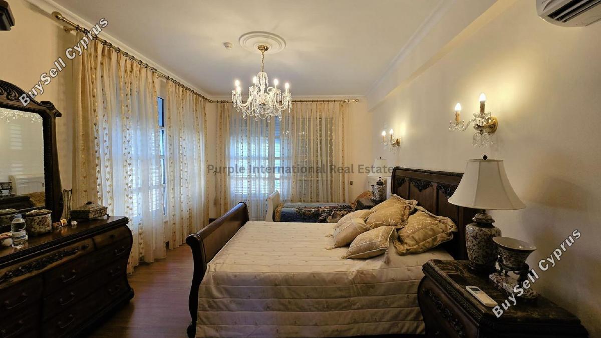 4 bedroom detached house for sale protaras famagusta 7544689 image 13925367