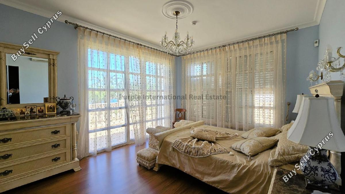 4 bedroom detached house for sale protaras famagusta 7544689 image 13925368