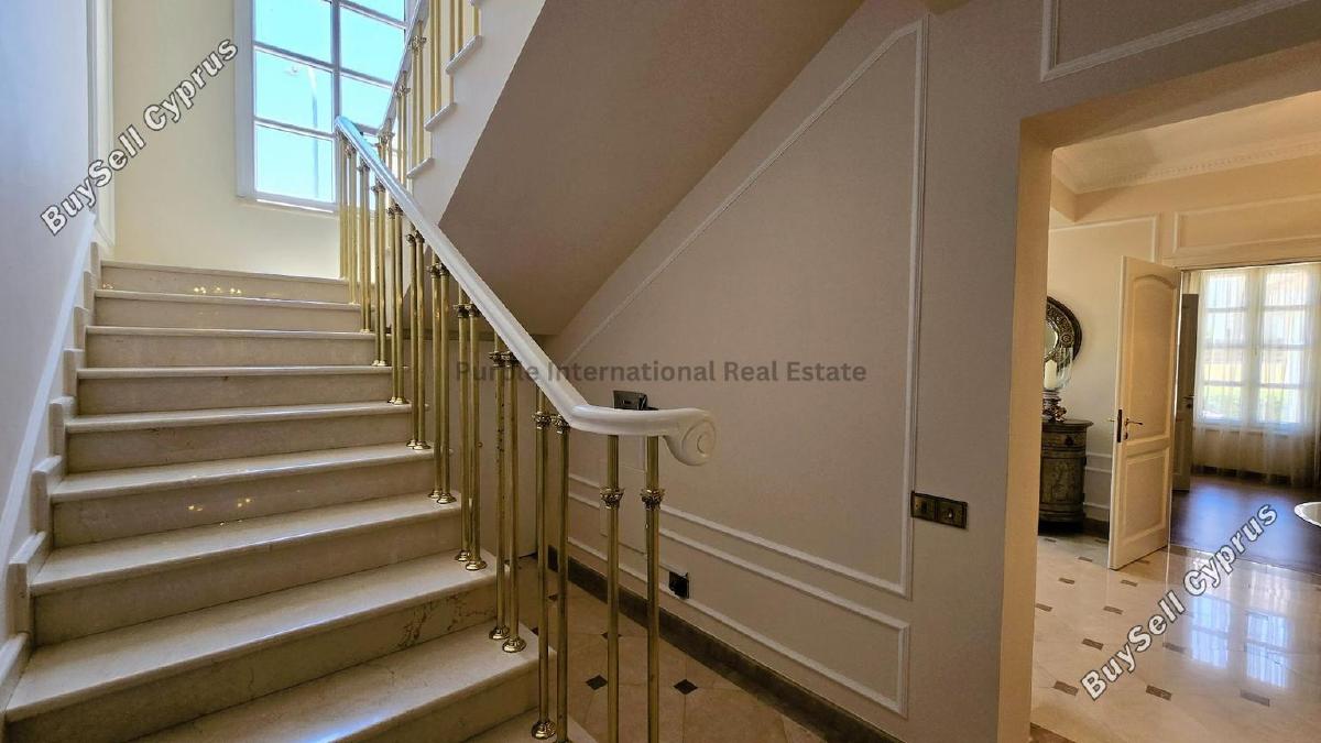 4 bedroom detached house for sale protaras famagusta 7544689 image 13925369
