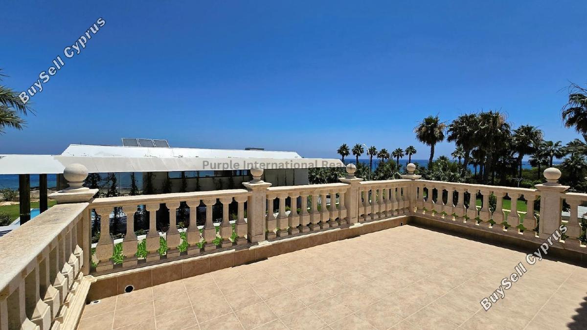 4 bedroom detached house for sale protaras famagusta 7544689 image 13925370
