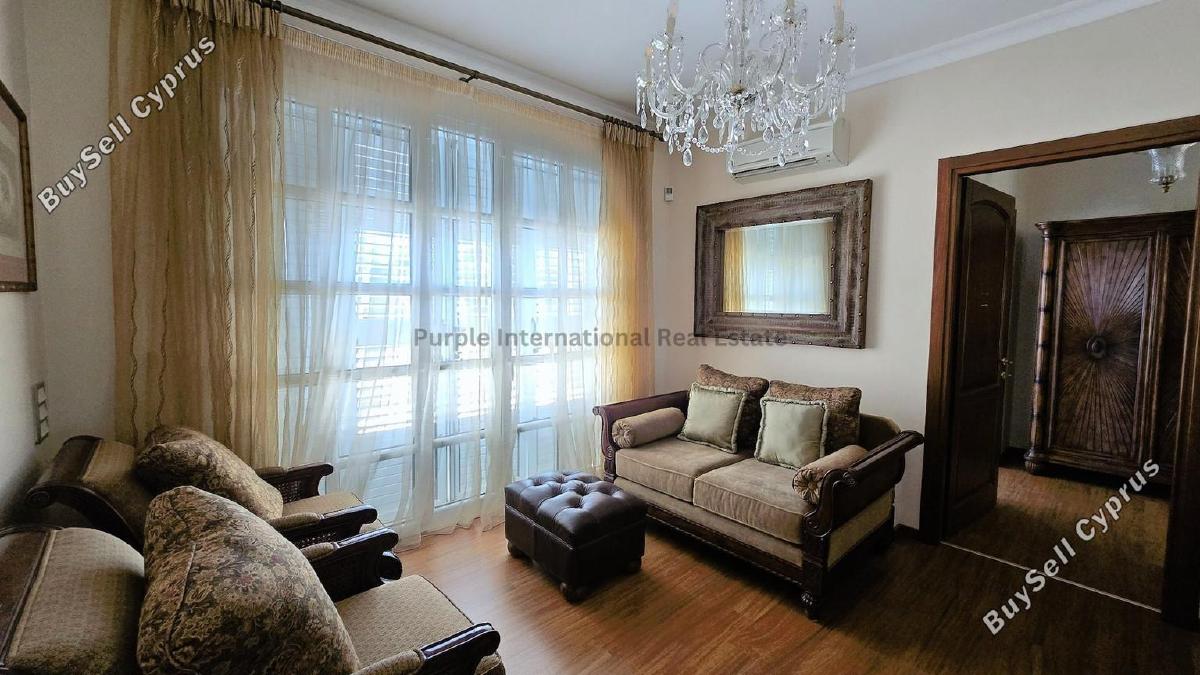 4 bedroom detached house for sale protaras famagusta 7544689 image 13925371