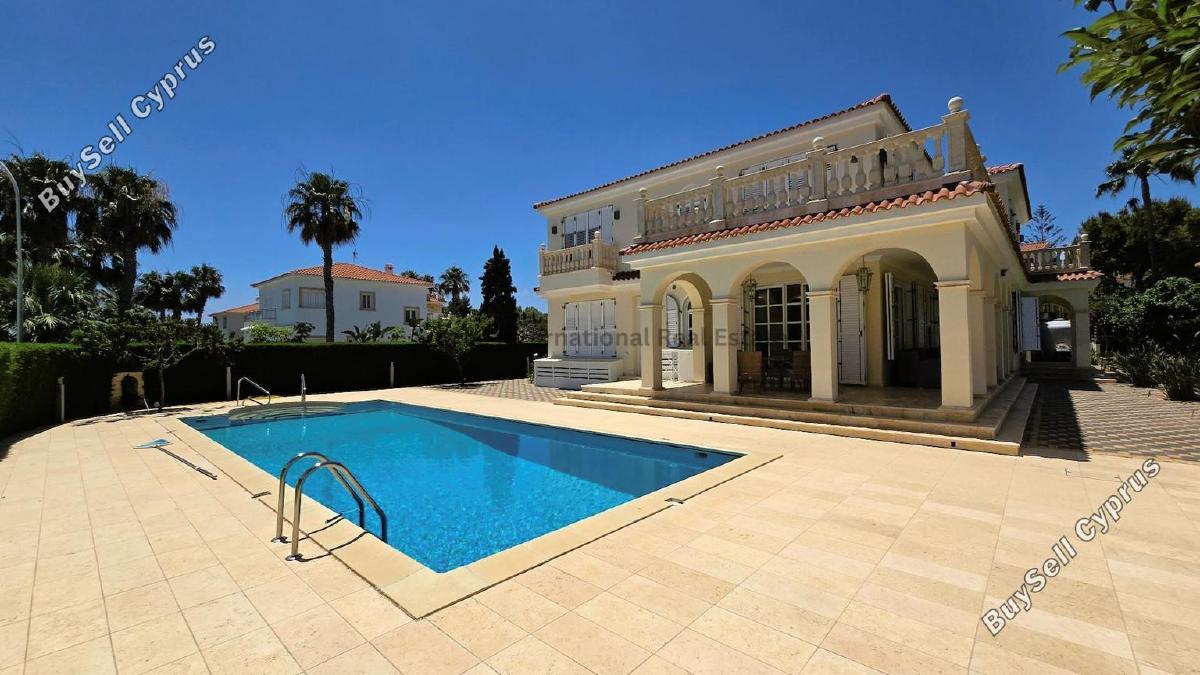 4 bedroom detached house for sale protaras famagusta 7544689 image 13925375