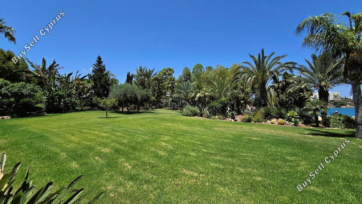 4 bedroom detached house for sale protaras famagusta 7544689 image 13925378