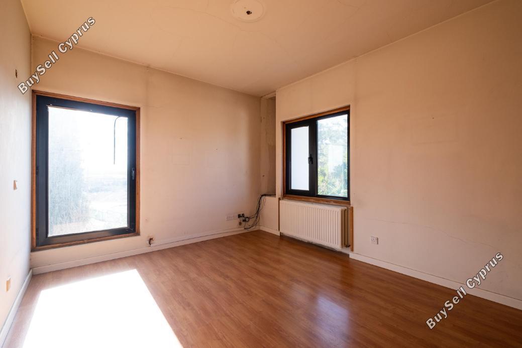 4 bedroom detached house for sale strovolos nicosia 8274689 image 13976301